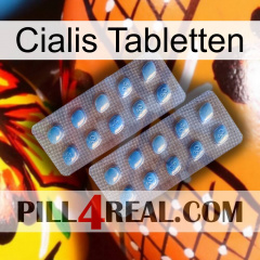 Cialis Tablets viagra4